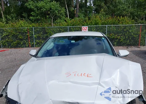 2023 Hyundai Elantra Sel from USA, damaged, VIN 5NPLS4AG3PH092213